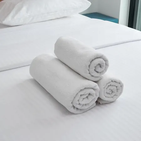Apartamento Wiosny Ludów Prestige By Bookinghost